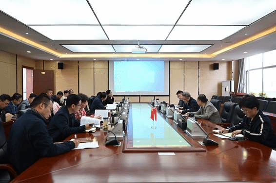 微信图片_20230329170748